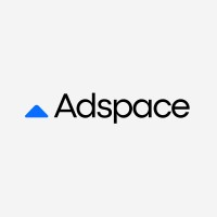 Adspace