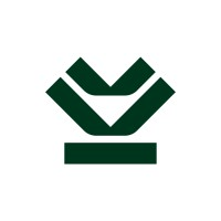Ascory Bank