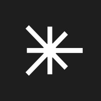 KNSK