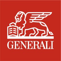 Generali Deutschland AG