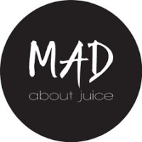 MAD about Juice