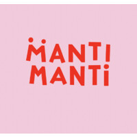MANTI MANTI