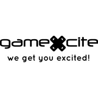 gameXcite GmbH