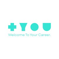 plusYOU GmbH