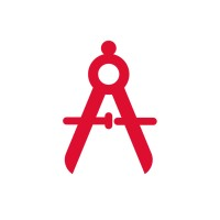 Heinze Akademie