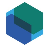 Eberhardt Service Group GmbH
