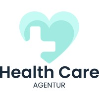Health Care Agentur GmbH