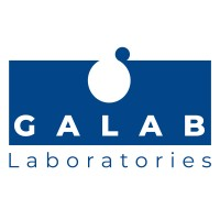 GALAB Laboratories GmbH