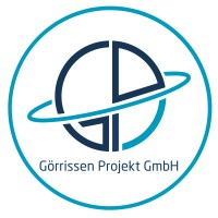 Görrissen Projekt GmbH