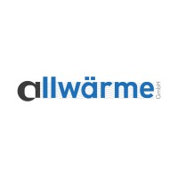 allwärme GmbH
