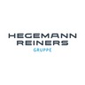 Ingenieurbau | AUGUST REINERS Bauunternehmung GmbH