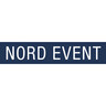 Nord Event GmbH