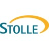 STOLLE Sanitätshaus GmbH & Co. KG
