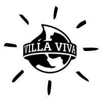 VILLA VIVA