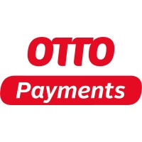 OTTO Payments