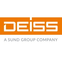 EMIL DEISS KG (GmbH + Co.)