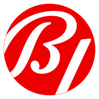 Bally's Intralot