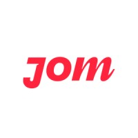JOM Group