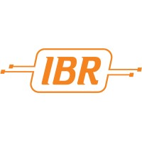 IBR Leiterplatten GmbH & Co. KG