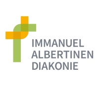 Albertinen Krankenhaus