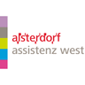 alsterdorf assistenz west