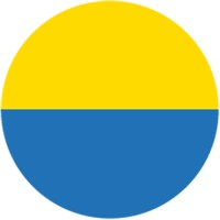 Ringhals AB