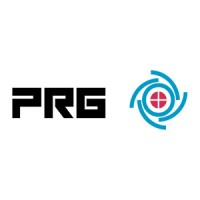 PRG Präzisions-Rührer GmbH