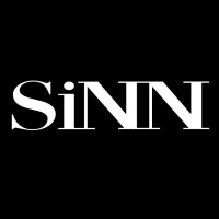 SiNN GmbH
