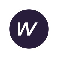 frauwenk Communications Consultancy