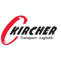 Herbert Kircher GmbH