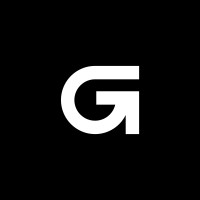 Grabosch Media GmbH