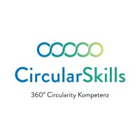 CircularSkills