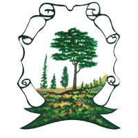 Garten Hödl GmbH