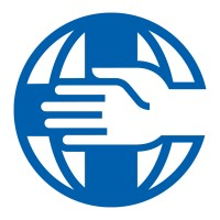 action medeor e.V.