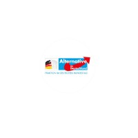 AfD-Bundestagsfraktion