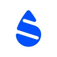 Sidekick Health