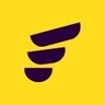 Foodji GmbH