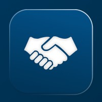LeadGroup GmbH