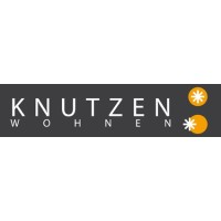 Knutzen Wohnen