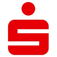 Sparkasse Harburg-Buxtehude
