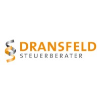 Steuerberatung Dransfeld