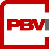 PBVI GmbH