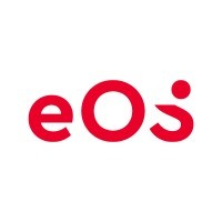 EOS Technology Solutions