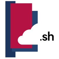 Verwaltungscloud.SH GmbH