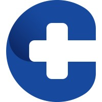 Curitec