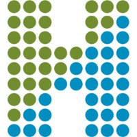 HydroMapper GmbH