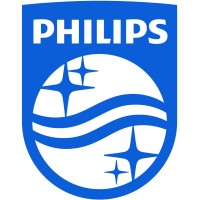 Philips GmbH Market Germany, Austria & Switzerland