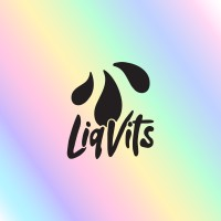 LiqVits