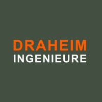 Draheim Ingenieure