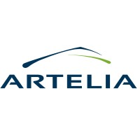 Artelia DACH